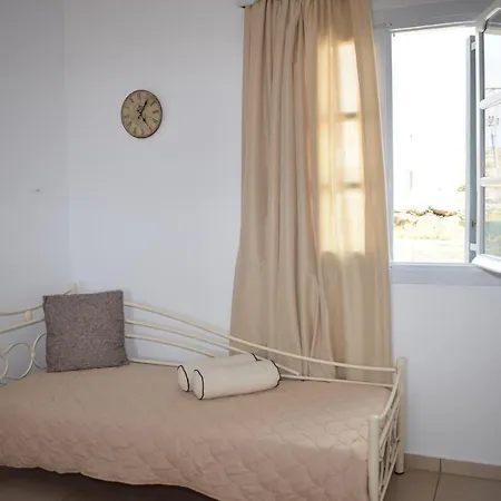Ktima Panagia